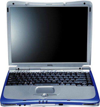 joybook 5000
